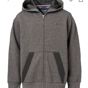 Tommi Hilfiger